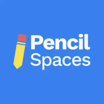 Pencil Learning Technologies, Inc.