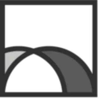 CarbonBridge
