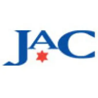 Joint Action Committee for Political Affairs