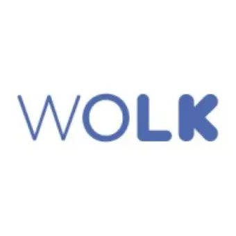 Wolk