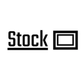 Stock