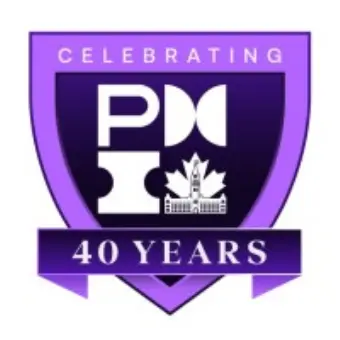 Project Management Institute, Ottawa Valley Outaouais Chapter