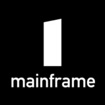 Mainframe Industries