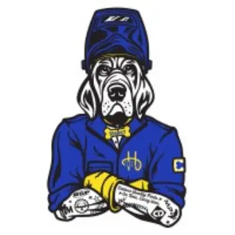 Hill Manufacturing & Fabrication