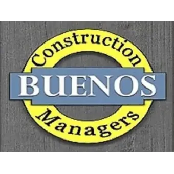 Buenos Services