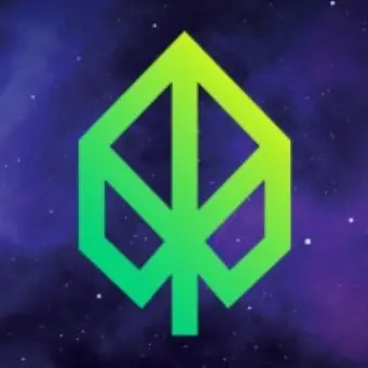 Eden Network