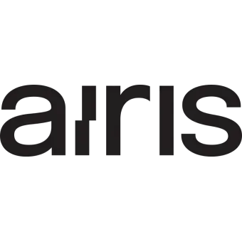 Airis Labs