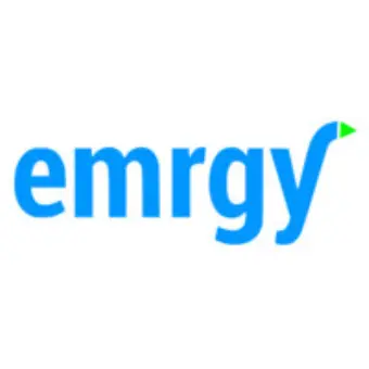 Emrgy