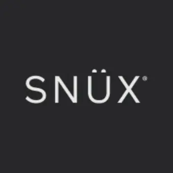 SNÜX