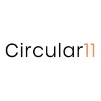 Circular11