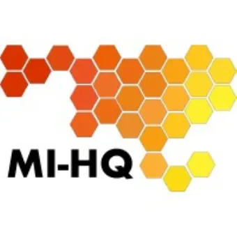 Michigan Innovation Headquarters