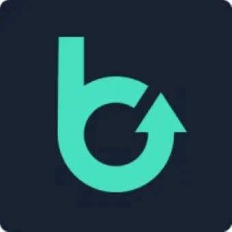 Brink Commerce