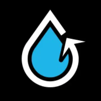 Revitalize Energy