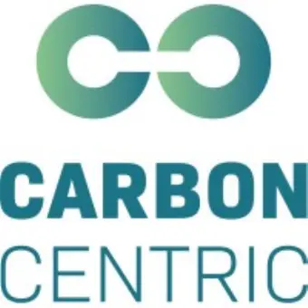 Carbon Centric