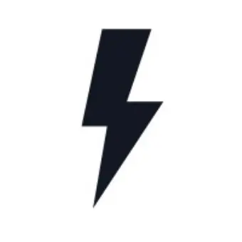 Phasic Energy