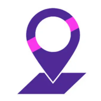 QuantaMap