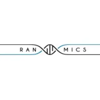 Ranomics