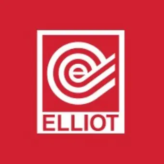 Davis H Elliot