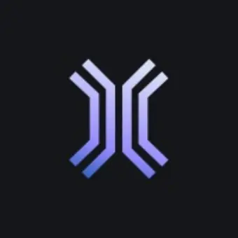 RightData