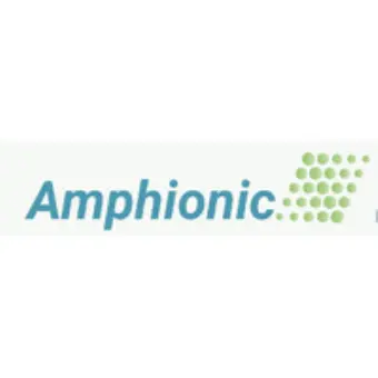 Amphionic