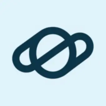 Orbit