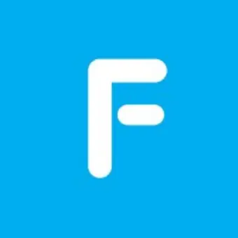 FactSet