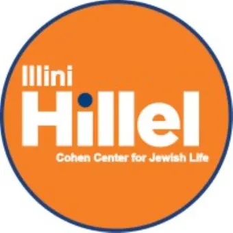 Illini Hillel