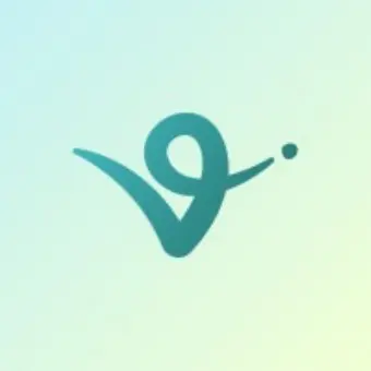 VIRTUAL