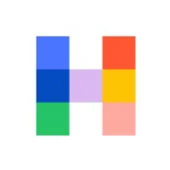 Hopscotch