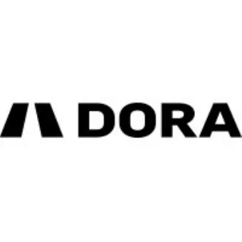 DORA