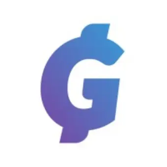 WeGive