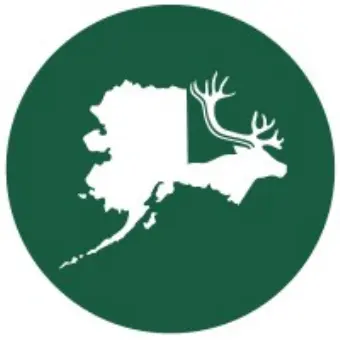 Alaska Conservation Foundation