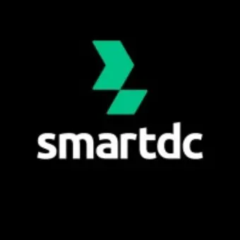 SmartDC Heerlen