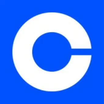 Coinbase