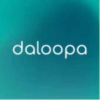 Daloop
