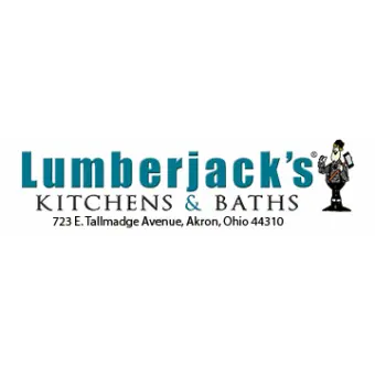 Lumberjack's Kitchens and Baths