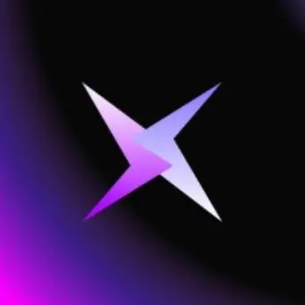 flaex