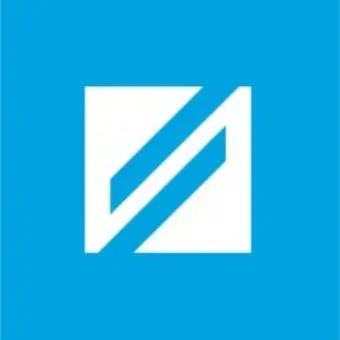 Intouch Insight