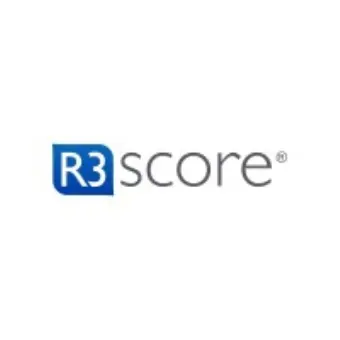 R3 Score