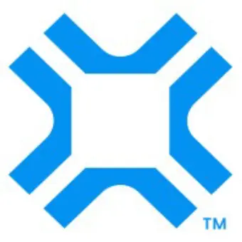 SyntheticFi