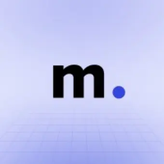 Micro1