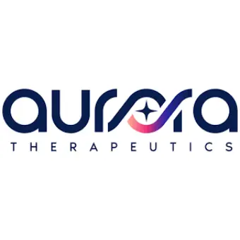 Aurora Therapeutics