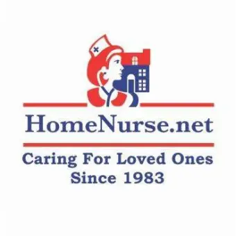 HomeNurse