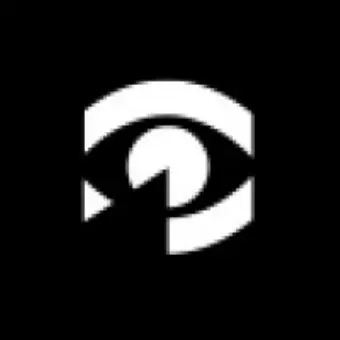 Pinkerton | Comprehensive Risk Management