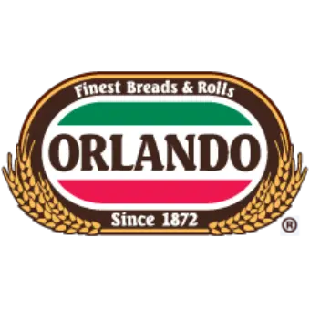 Orlando Baking Company