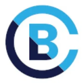 Crossbraining