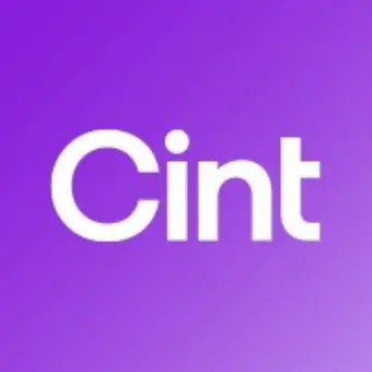 Cint