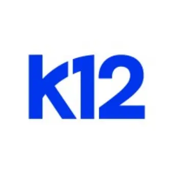 K12 Inc