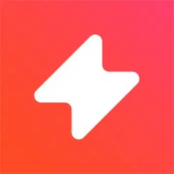 Upslide