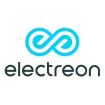 Electreon